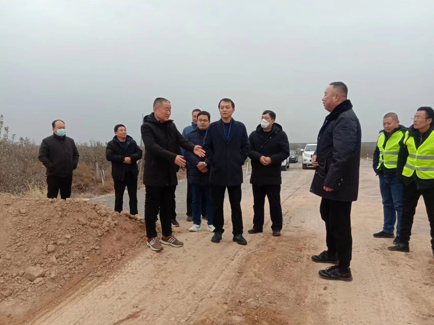 微信图片_20221212145315.jpg