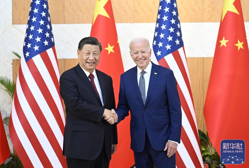 微信图片_20221115092536.jpg