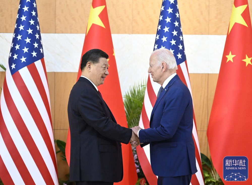 微信图片_20221115092605.jpg