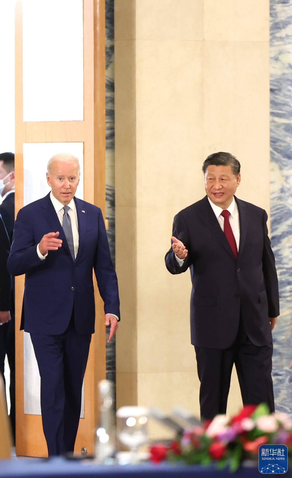 微信图片_20221115092642.jpg