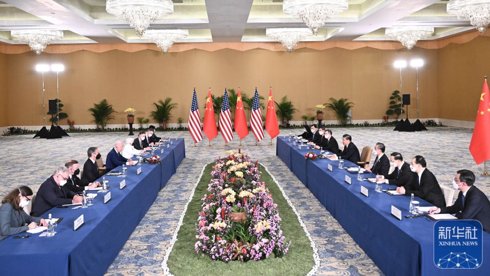 微信图片_20221115092649.jpg